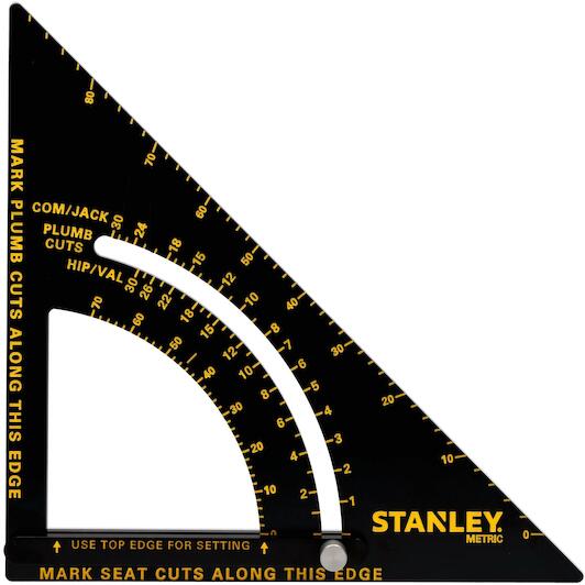 stanley_stht46054_0