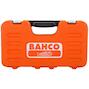 bahco_3834_set_95_3