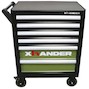 xhander_71016722
