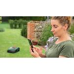bosch_06008b0302
