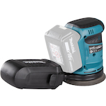 makita_dbo180zj_8