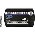 wiha_41831