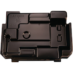 makita_837660_3