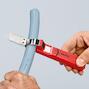 knipex_1620165sb_5