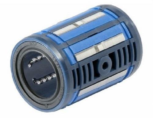ewellix_305590758_0000