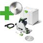 festool_577847