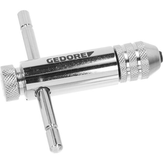 gedore_3126331