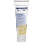 physioderm_13635003
