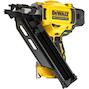 dewalt_dcn930n_xj