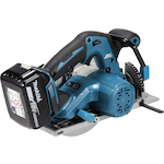 makita_dhs680t1j