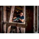 metabo_601617850_4