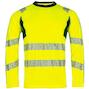 synq_306wa2mt37464xl