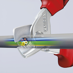 knipex_9516160_8