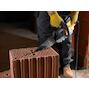 dewalt_dt2977_qz