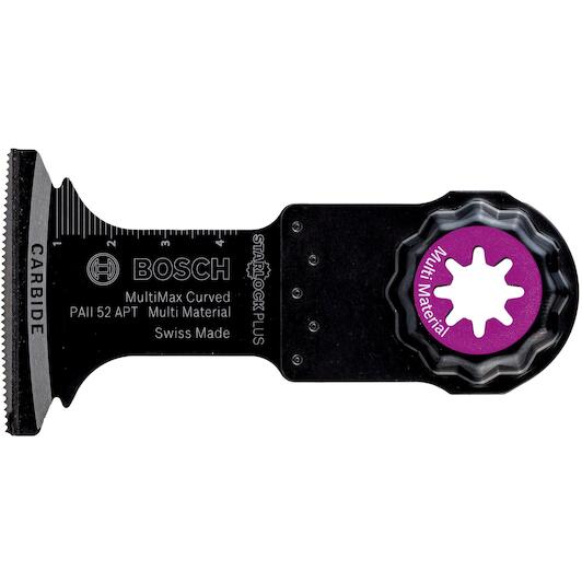 bosch_2609256f11