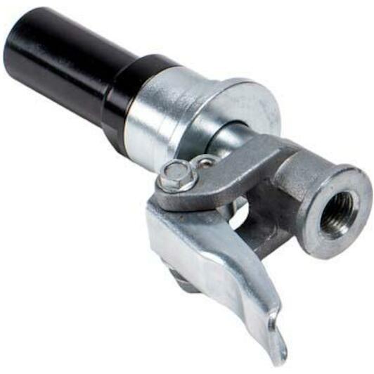 skf_lagcs_3