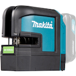 makita_sk105gdz_10