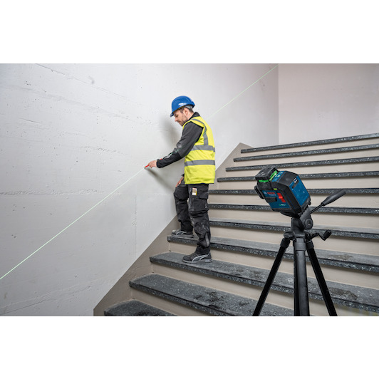 bosch_0601065500_4