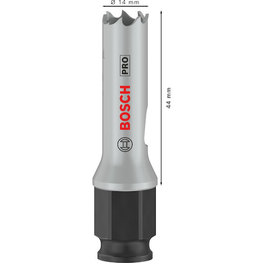 bosch_2608594364_5