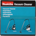 makita_vc2012l_16