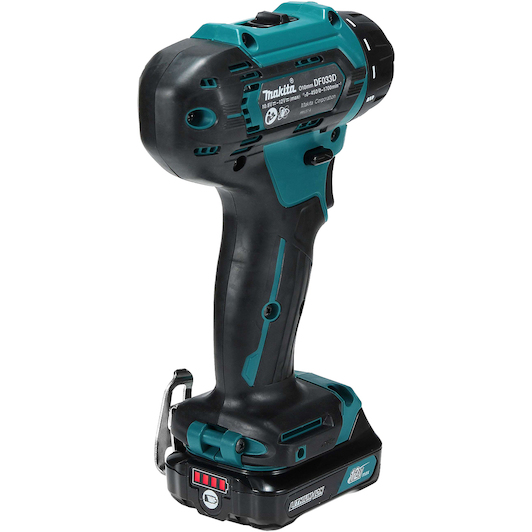 makita_df033dwaj