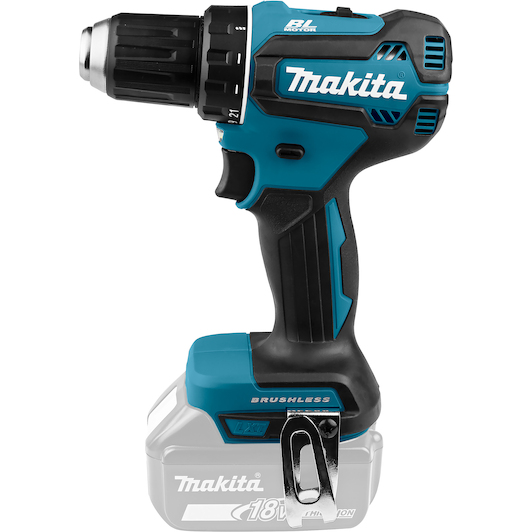 makita_ddf485zj