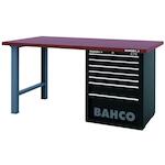 bahco_1495kh7rdwb15td