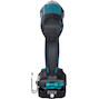makita_td110dsaj