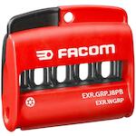 facom_exrgrpj8pb_8