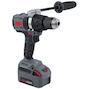 ingersollrand_d5241_k22_eu_4