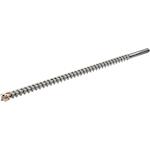 dewalt_dt60827_qz