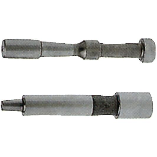 makita_792265_5