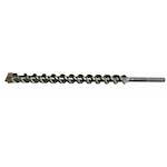 xhander_71671755