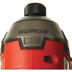 milwaukee_4933451790_7