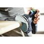 festool_578142_5