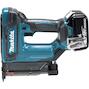 makita_dpt353rtj