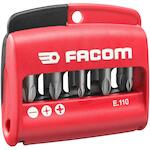 facom_e110