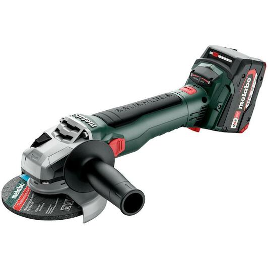 metabo_613052510