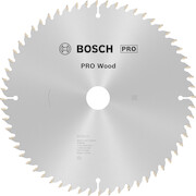 bosch_2608640644