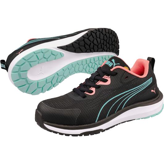 puma_900141336467_38