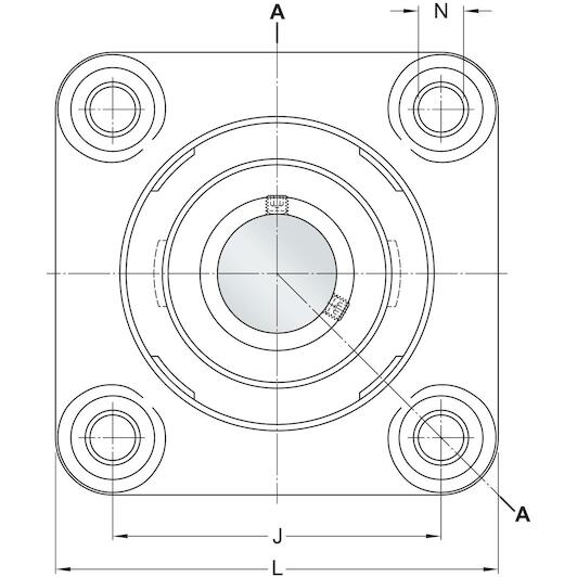 skf_f4bc50m_tpss_3