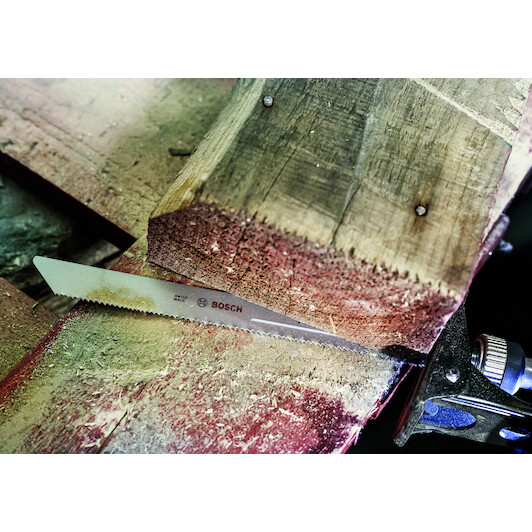 bosch_2608659007_7
