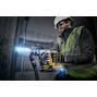 dewalt_dch273h2t_qw_10