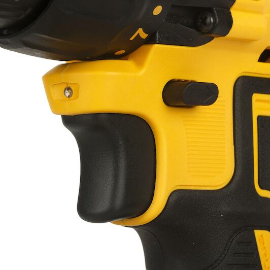 dewalt_dcd777s2t_qw_13
