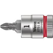 wera_05003350001