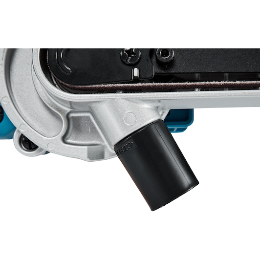 makita_dbs180rtj
