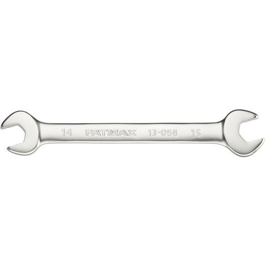 stanley_fmmt13068_0