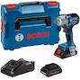 bosch_06019k4002