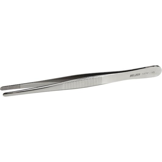bahco_5471f_250