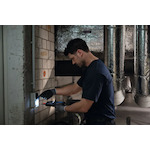 bosch_0601077700_7